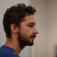Illustration for article titled Shia LaBeouf Has Reportedly Checked into Rehab After Drama-Filled Week